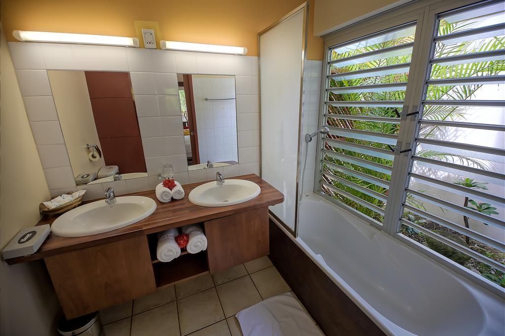 Hotel Kou Bugny Kuto Room photo